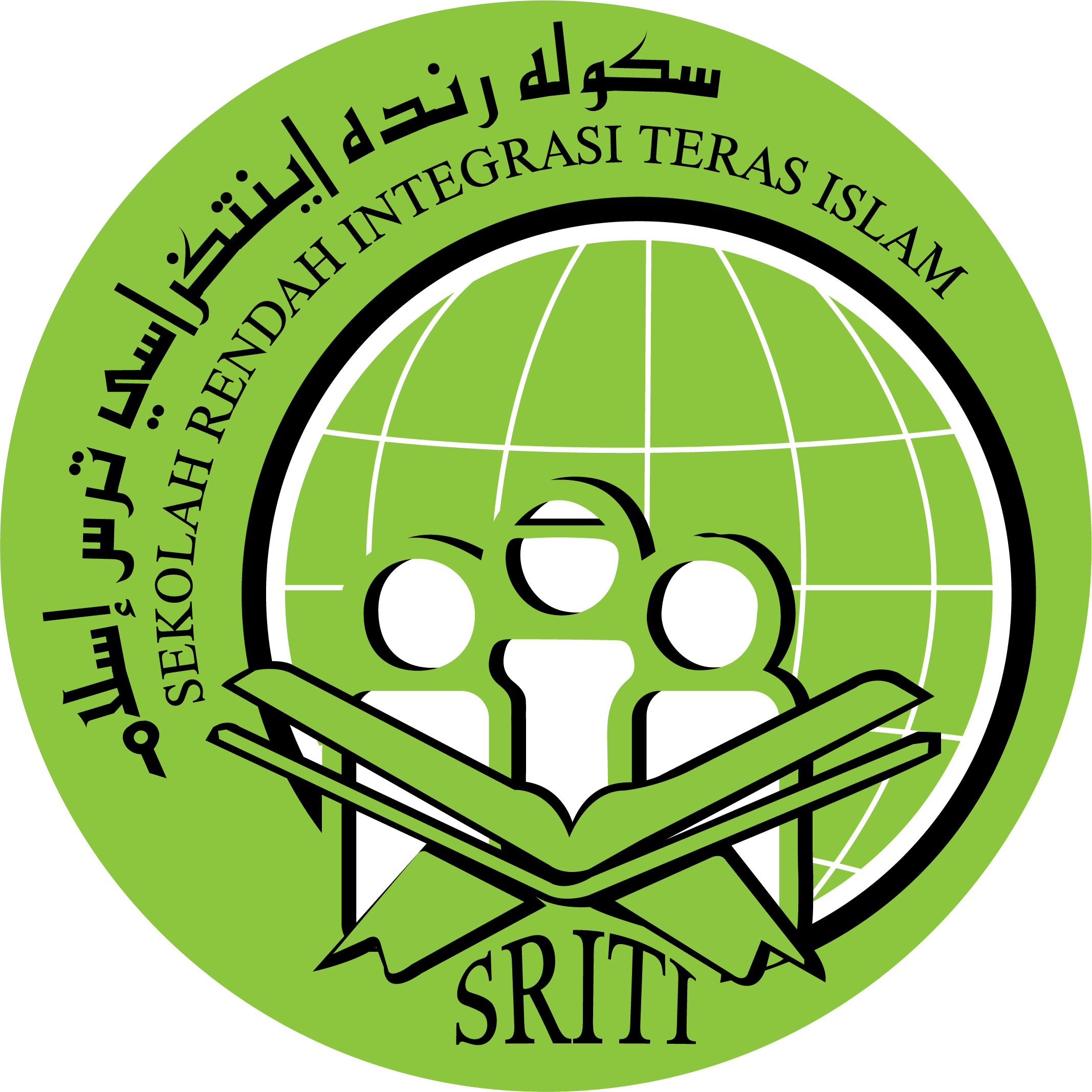 SRITI DARUL FURQAN